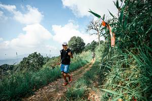 BIB: 
                            <button type="button" onclick="openModal(26050543)" class="btn btn-primary btn-sm float-right btn-popup" data-toggle="modal" data-target=".modal-high-quality">
                        <i class="fas fa-shopping-cart"></i> Add to Cart
                    </button>
                                            <button type="button" onclick="isThisMe(26050543, true)" class="btn btn-success btn-sm float-right btn-popup btn-isme hidden" data-toggle="tooltip" data-placement="bottom" title="นี่คือรูปของคุณใช่ไหม คลิกที่นี่เพื่อเอาเข้าอัลบั้ม">
                        <i class="fas fa-plus"></i> Add to album
                    </button>
                    <button type="button" onclick="isThisMe(26050543, false)" class="btn btn-warning btn-sm float-right btn-popup btn-isnotme hidden">
                        <i class="fas fa-ban"></i> Remove from album
                    </button>